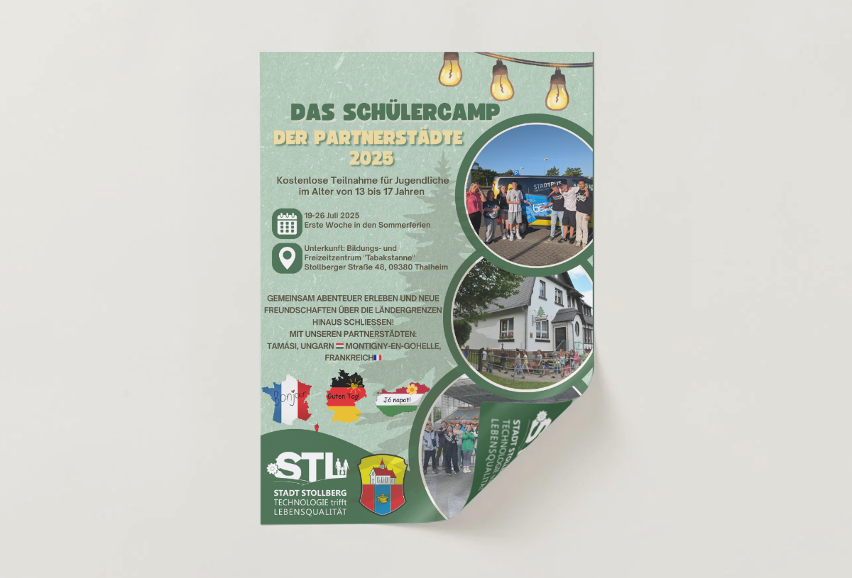 Projekt 5